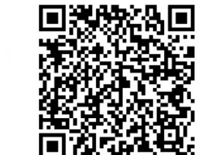 0门槛在家做任务赚零花钱，人人可做，一天50+